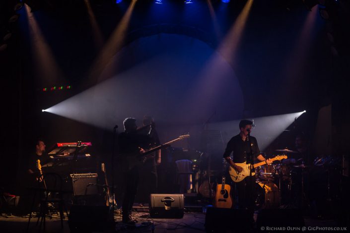 albumproject-floyd-oct-0690