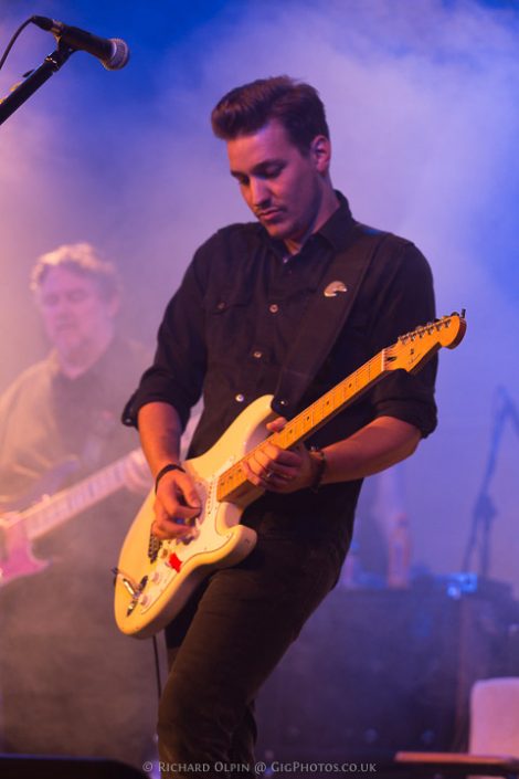 albumproject-floyd-oct-0692