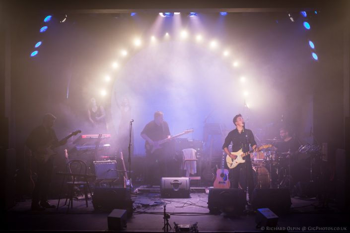 albumproject-floyd-oct-0701