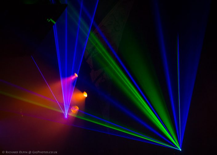 albumproject-floyd-oct-0719