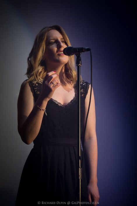 albumproject-floyd-oct-0751