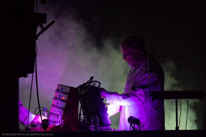 albumproject-floyd-oct-0790