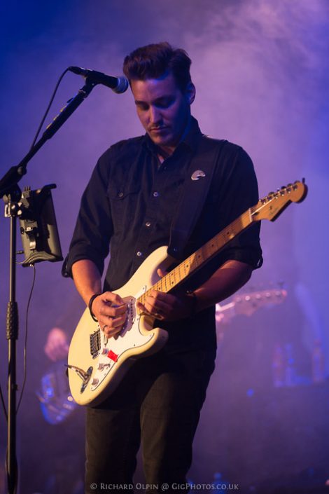 albumproject-floyd-oct-0807