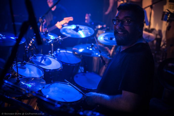 albumproject-floyd-oct-0841