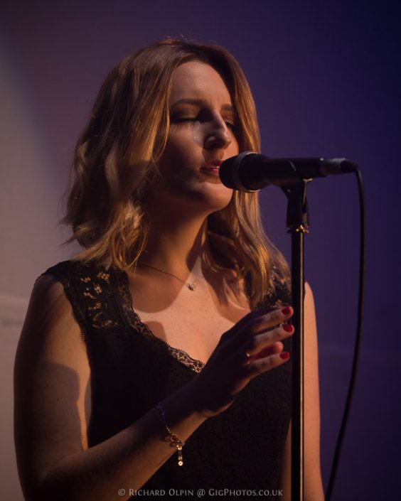 albumproject-floyd-oct-0935