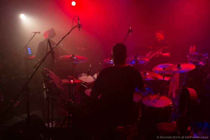 albumproject-floyd-oct-0993