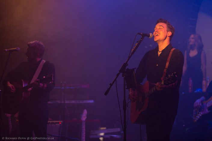 albumproject-floyd-oct-1046