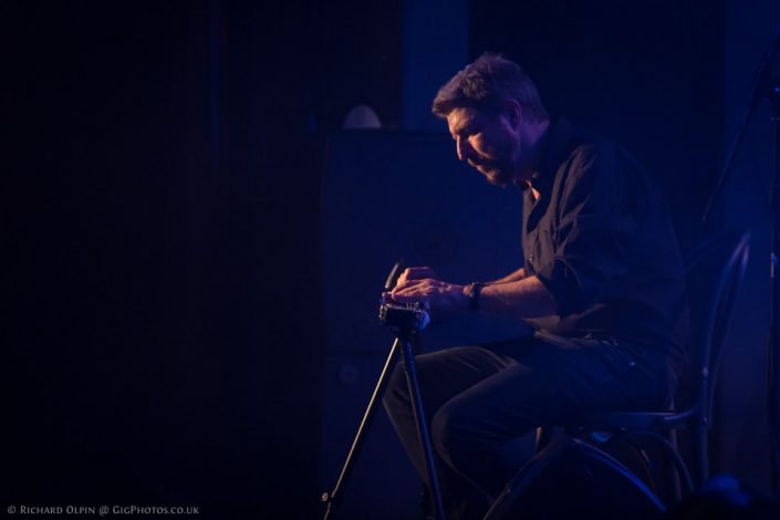 albumproject-floyd-oct-1062