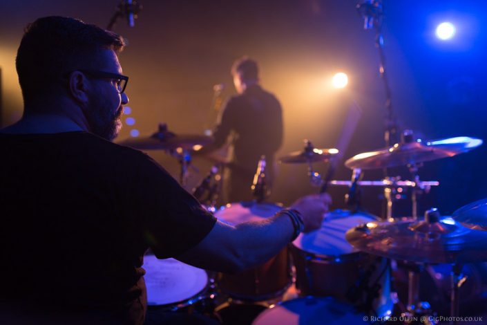 albumproject-floyd-oct-1114