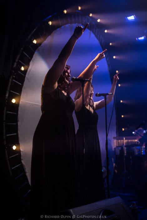 albumproject-floyd-oct-1116