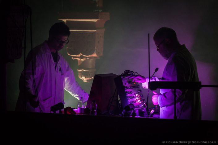 albumproject-floyd-oct-1153