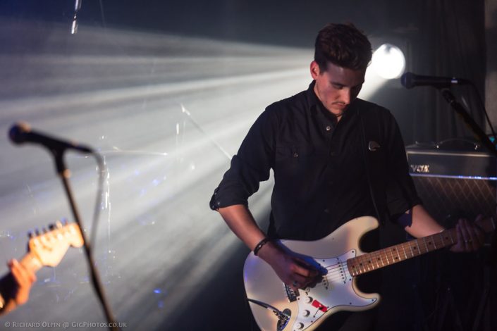 albumproject-floyd-oct-1229