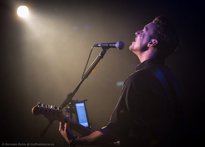 albumproject-floyd-oct-1242