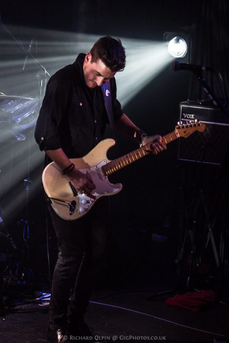 albumproject-floyd-oct-1249