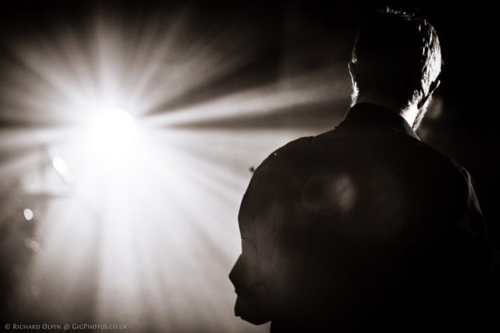 albumproject-floyd-oct-1423