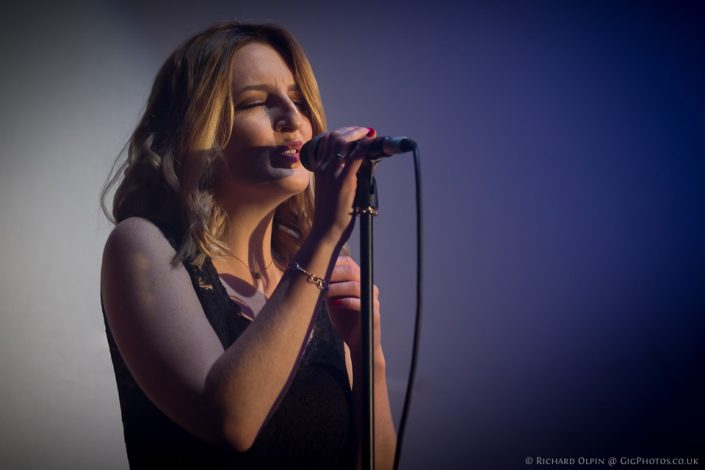 albumproject-floyd-oct-1499