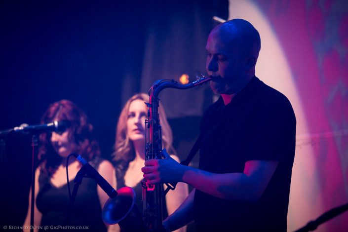 albumproject-floyd-oct-1531