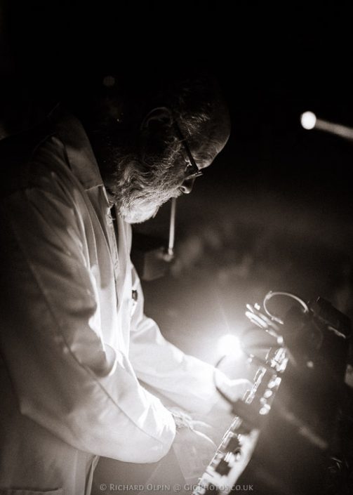 albumproject-floyd-oct-1627