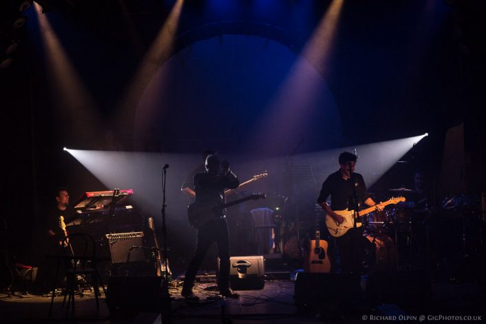 albumproject-floyd-oct-1721