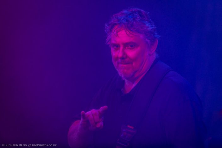 albumproject-floyd-oct-1724