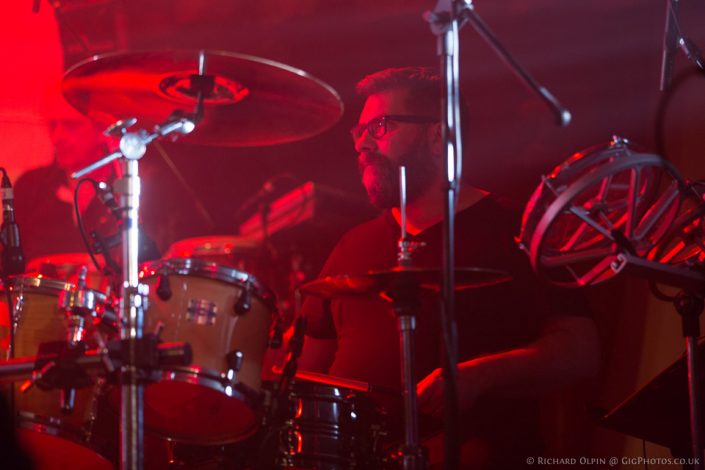 albumproject-floyd-oct-1732