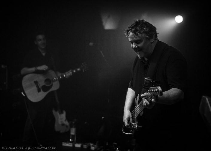 albumproject-floyd-oct-1765-2