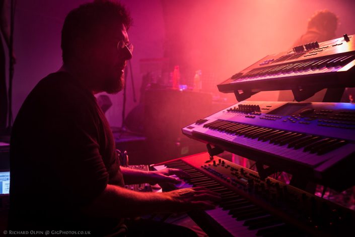 albumproject-floyd-oct-1856