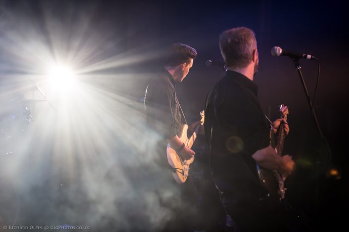 albumproject-floyd-oct-1865