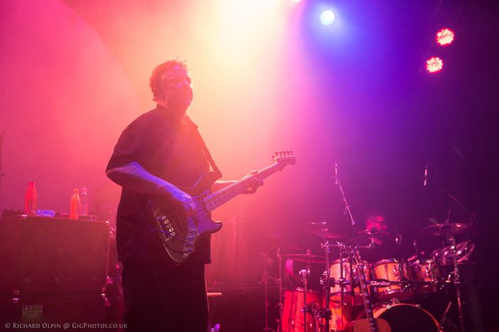 albumproject-floyd-oct-1909