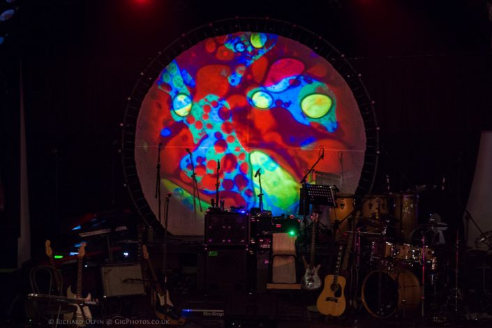 albumproject-floyd-oct-1930