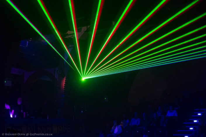 albumproject-floyd-oct-1941