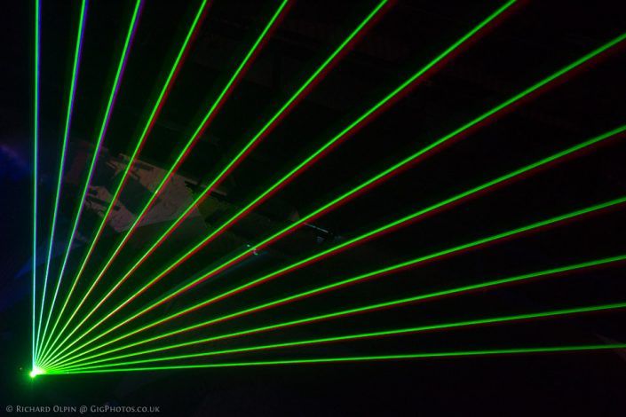 albumproject-floyd-oct-1946