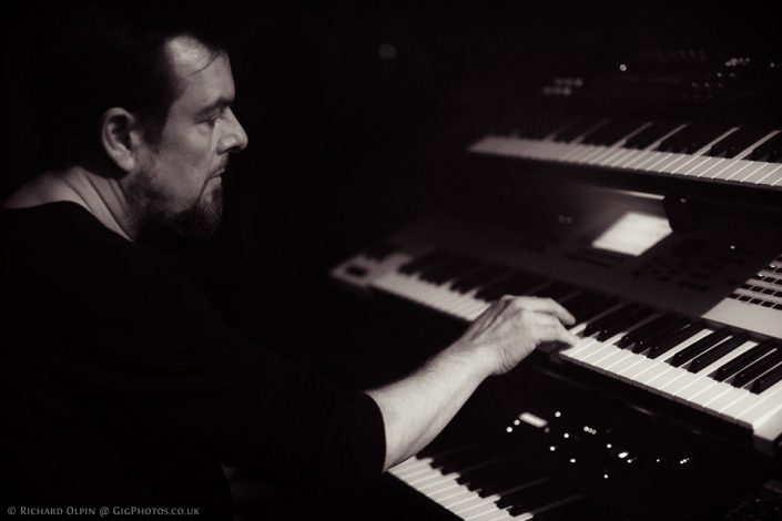 albumproject-floyd-oct-1955