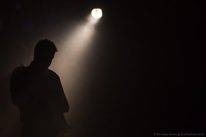 albumproject-floyd-oct-1976