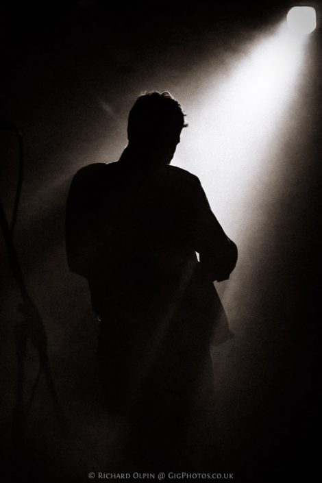 albumproject-floyd-oct-1979