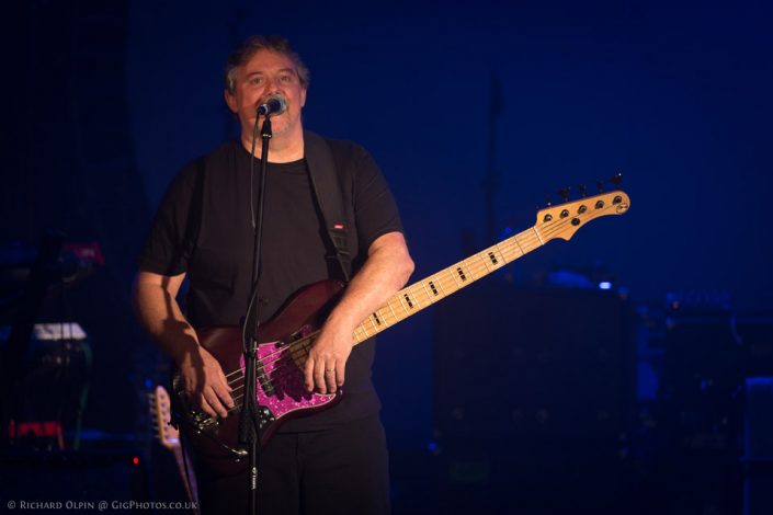 albumproject-floyd-oct-2093