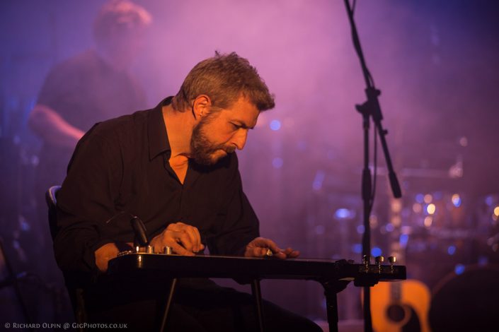 albumproject-floyd-oct-2123