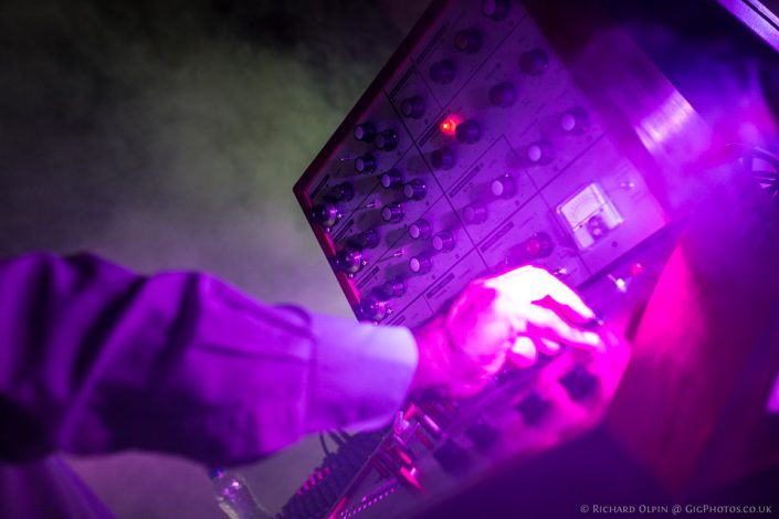 albumproject-floyd-oct-2140