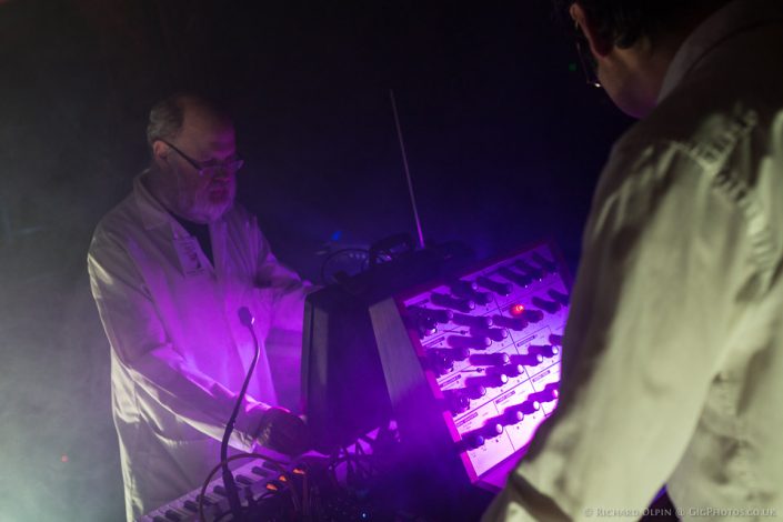 albumproject-floyd-oct-2150