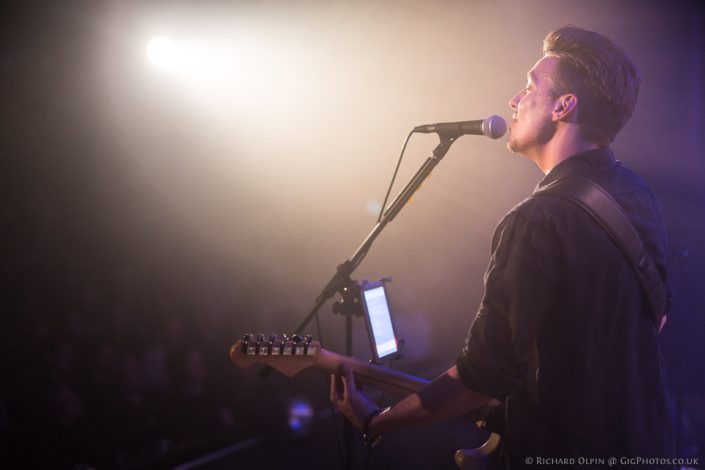 albumproject-floyd-oct-2234