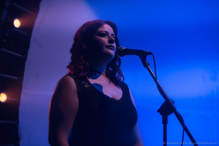 albumproject-floyd-oct-2238