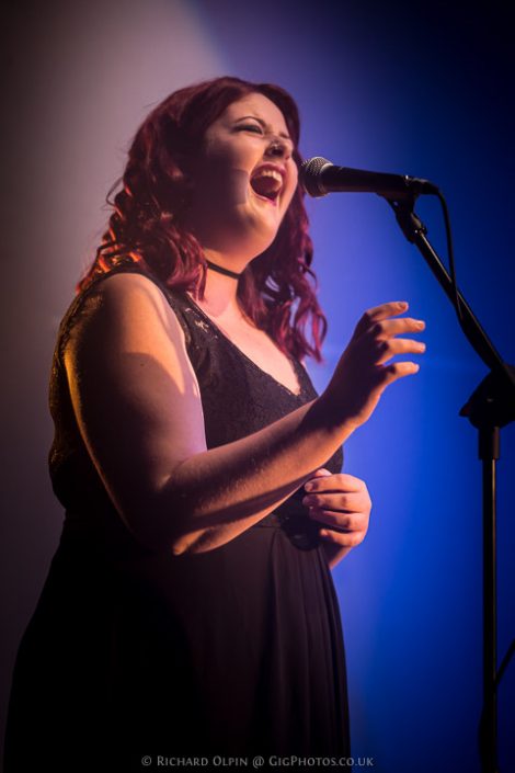 albumproject-floyd-oct-2273