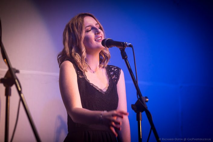 albumproject-floyd-oct-2301