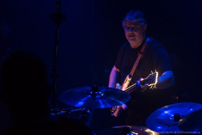 albumproject-floyd-oct-2335