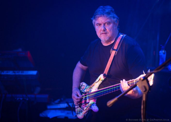 albumproject-floyd-oct-2342