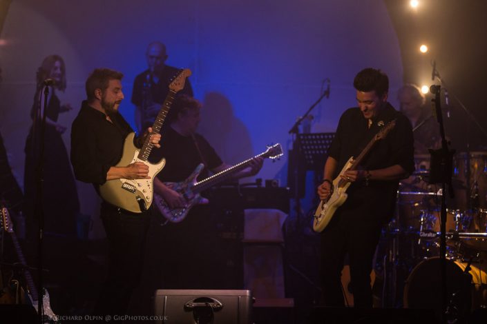 albumproject-floyd-oct-2384