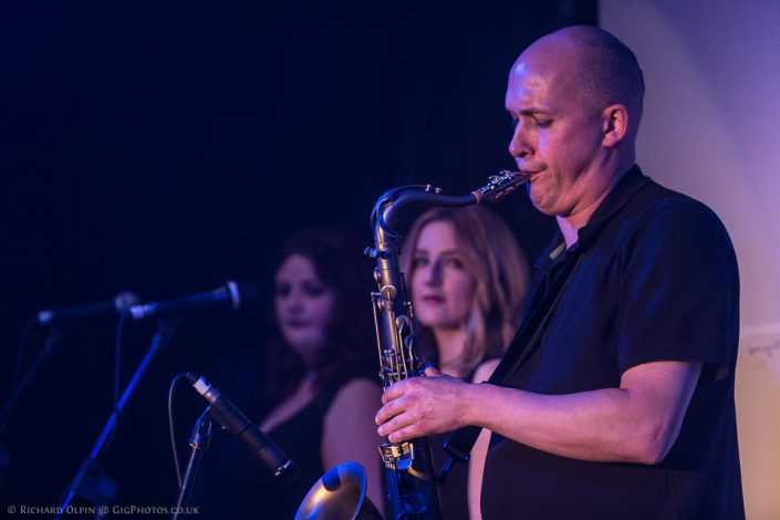 albumproject-floyd-oct-2405