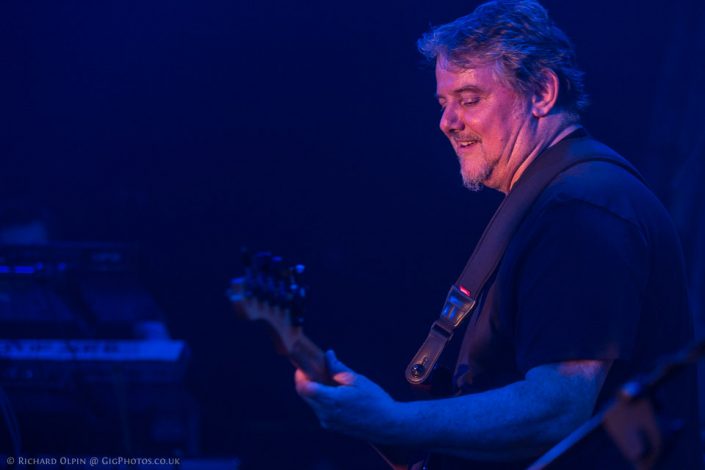 albumproject-floyd-oct-2416