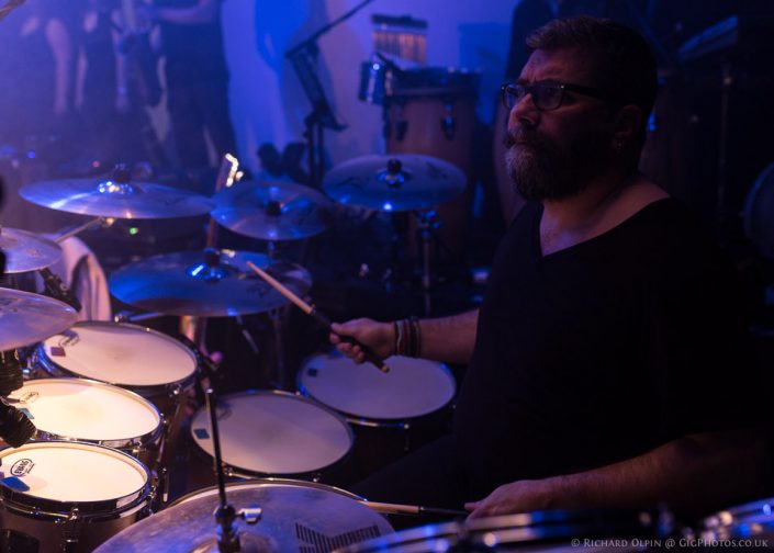 albumproject-floyd-oct-2444