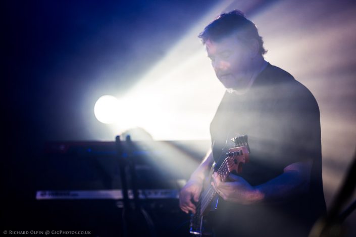 albumproject-floyd-oct-2453